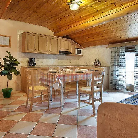 Carosello 4 By * Livigno