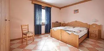 Carosello 4 By * Livigno