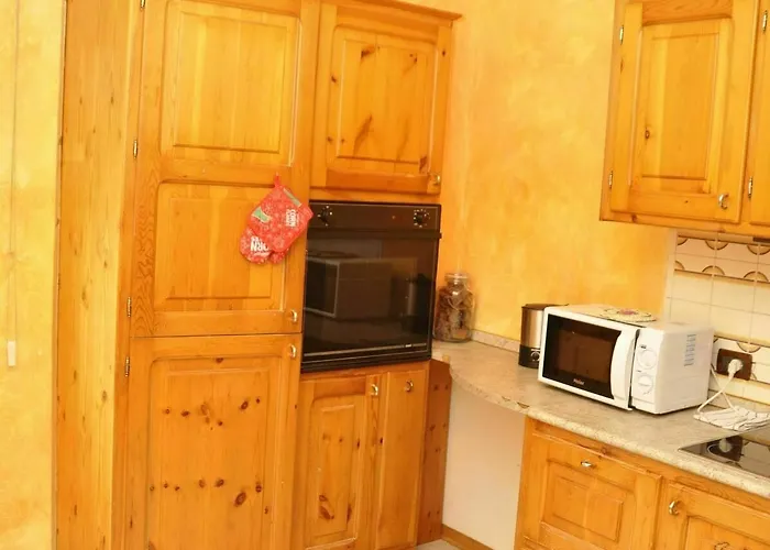 Carosello 4 By Livigno