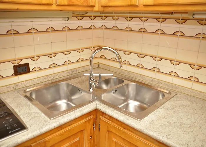 Carosello 4 By * Livigno