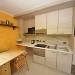 Apartament Carosello 4 By *