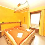 Apartamento Carosello 4 By Livigno