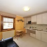 Carosello 4 By Apartament Livigno
