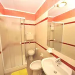 Carosello 4 By Apartament *