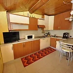 Apartament Carosello 4 By