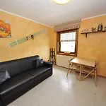 Carosello 4 By Apartament