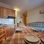 Carosello 4 By Apartament