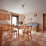 Carosello 4 By Apartament Livigno