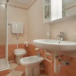 Carosello 4 By Apartament Livigno