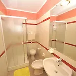 Apartament Carosello 4 By Livigno