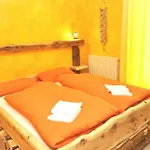 Apartament Carosello 4 By *