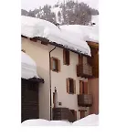 Carosello 4 By