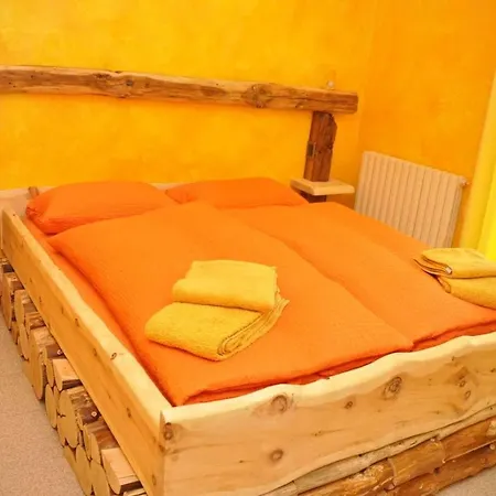 Baita Carosello Apt 4 By Livigno Accomodation * Livigno