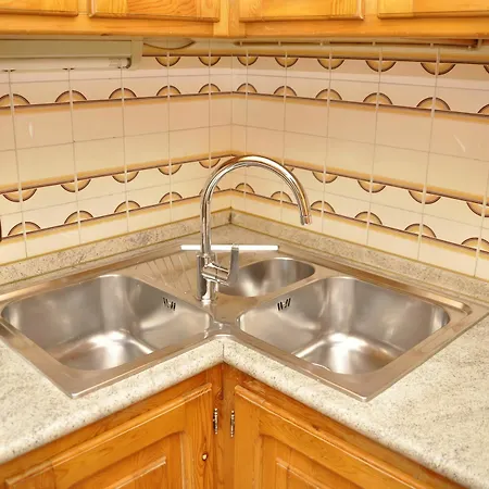 Carosello 4 By * Livigno