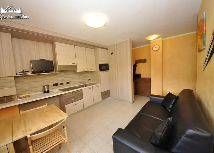 Carosello 4 By Apartamento