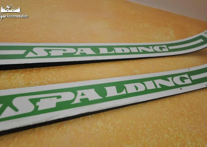 Carosello 4 By Apartamento *