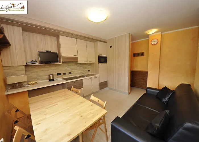 Carosello 4 By Apartamento *