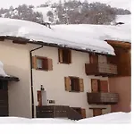 Carosello 4 By * Livigno